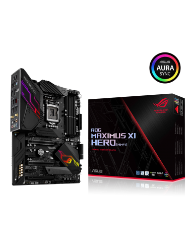 asus-rog-maximus-xi-hero-wifi-placa-base-2.jpg