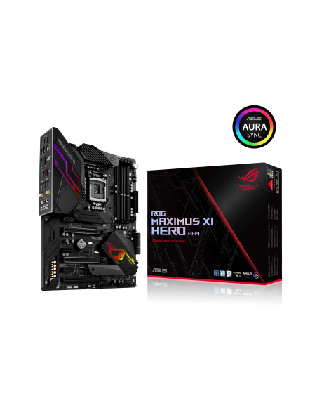 asus-rog-maximus-xi-hero-wifi-placa-base-2.jpg