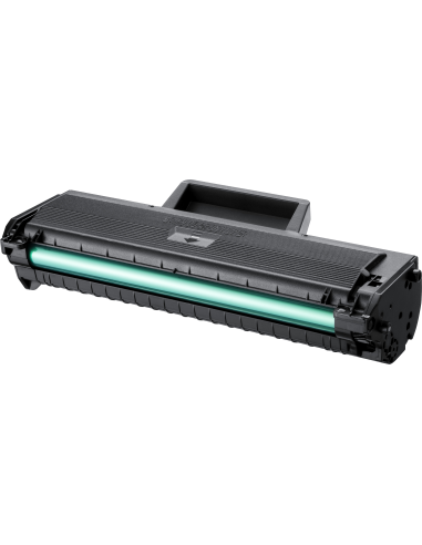 samsung-mlt-d1042s-negro-toner-2.jpg