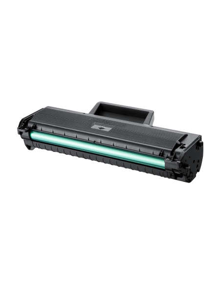 samsung-mlt-d1042s-negro-toner-2.jpg