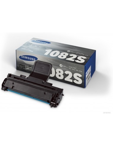 samsung-mlt-d1082s-negro-toner-1.jpg