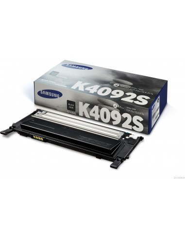 samsung-clt-k4092s-negro-toner-1.jpg