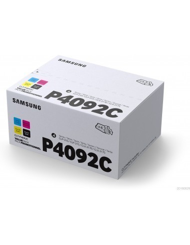 samsung-clt-p4092c-toner-1.jpg