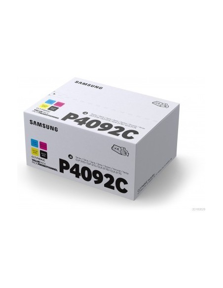 samsung-clt-p4092c-toner-1.jpg