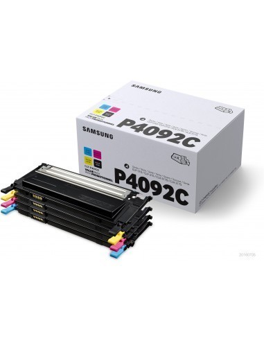 samsung-clt-p4092c-toner-2.jpg