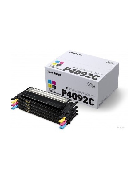 samsung-clt-p4092c-toner-2.jpg