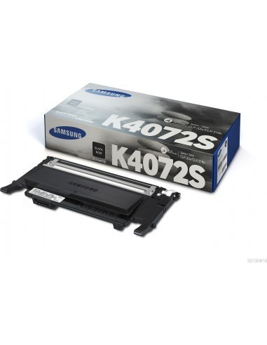 samsung-clt-k4072s-negro-toner-1.jpg