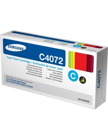 samsung-clt-c4092s-cian-toner-1.jpg