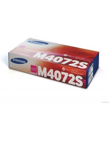 samsung-clt-m4072s-magenta-toner-1.jpg