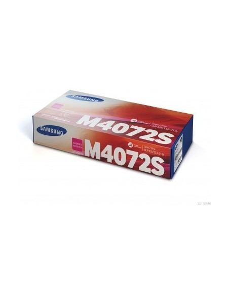 samsung-clt-m4072s-magenta-toner-1.jpg