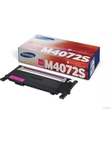 samsung-clt-m4072s-magenta-toner-2.jpg