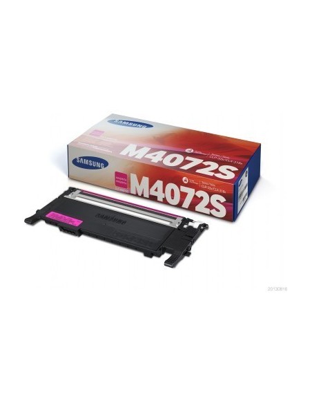 samsung-clt-m4072s-magenta-toner-2.jpg