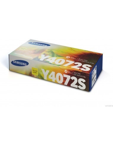 samsung-clt-y4072s-amarillo-toner-1.jpg