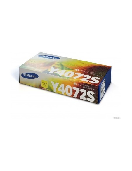 samsung-clt-y4072s-amarillo-toner-1.jpg