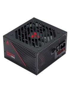 Abysm Morpheo GX5 1300W 80 Plus Platinum ATX 3.1 Full Modular Fuente de Alimentación