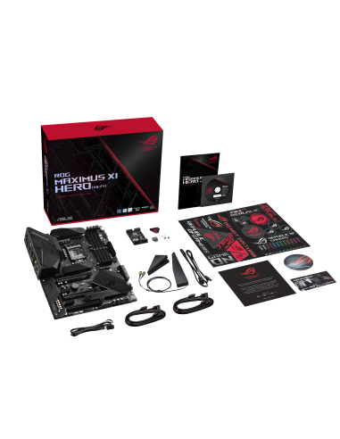 asus-rog-maximus-xi-hero-wifi-placa-base-3.jpg