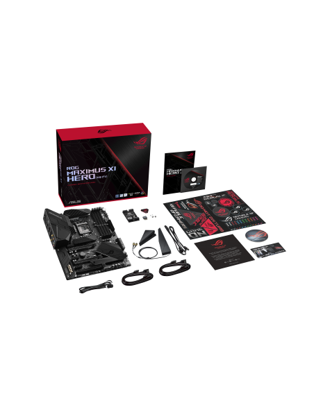 asus-rog-maximus-xi-hero-wifi-placa-base-3.jpg