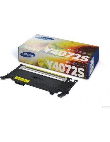 samsung-clt-y4072s-amarillo-toner-2.jpg