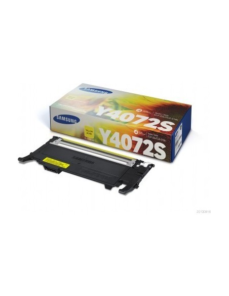 samsung-clt-y4072s-amarillo-toner-2.jpg