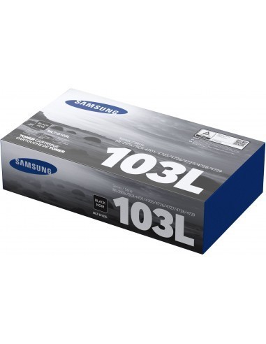 samsung-mlt-d103l-negro-toner-1.jpg