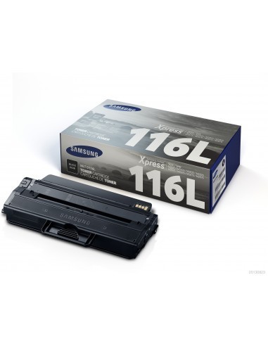 samsung-mlt-d116l-negro-toner-1.jpg