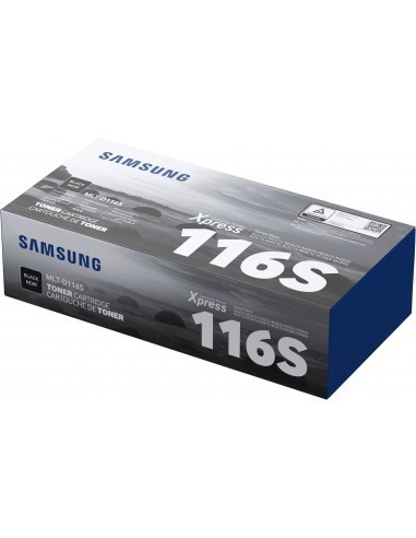 samsung-mlt-d116s-negro-toner-1.jpg
