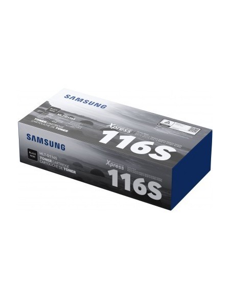 samsung-mlt-d116s-negro-toner-1.jpg