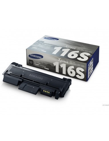 samsung-mlt-d116s-negro-toner-2.jpg