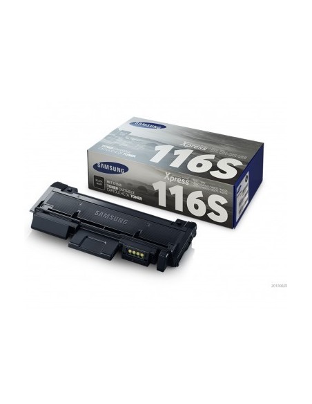 samsung-mlt-d116s-negro-toner-2.jpg