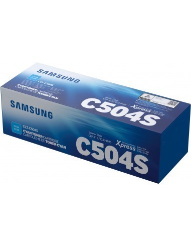samsung-clt-c504s-cian-toner-1.jpg