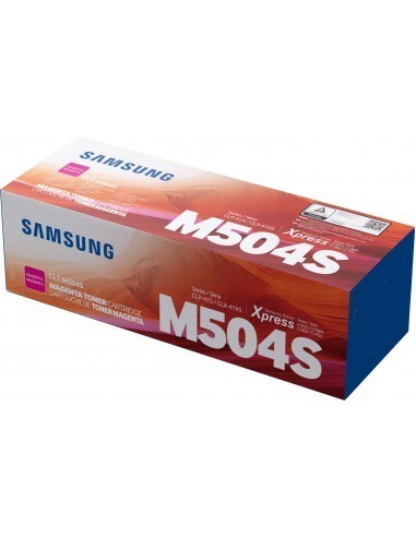 samsung-clt-m504s-magenta-toner-1.jpg