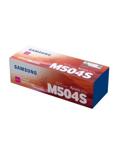 samsung-clt-m504s-magenta-toner-1.jpg