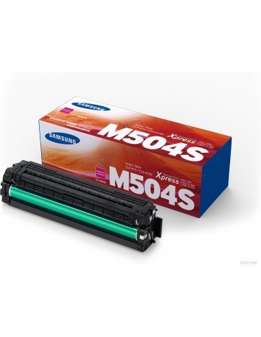 samsung-clt-m504s-magenta-toner-2.jpg