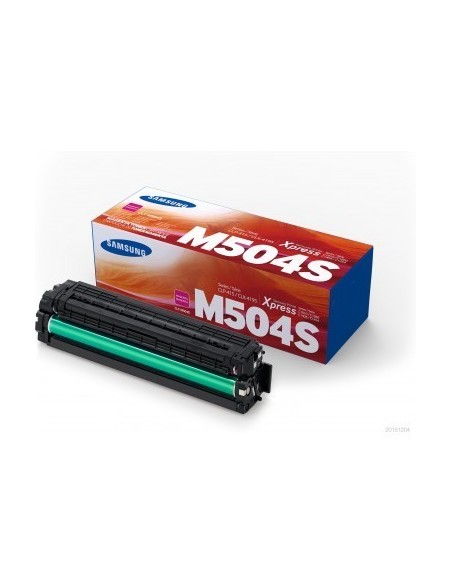 samsung-clt-m504s-magenta-toner-2.jpg