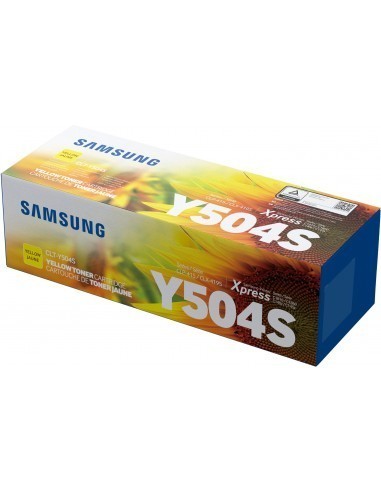 samsung-clt-y504s-amarillo-toner-1.jpg