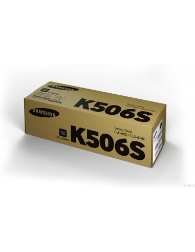 samsung-clt-k506s-negro-toner-1.jpg