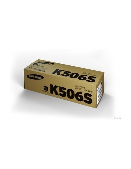 samsung-clt-k506s-negro-toner-1.jpg