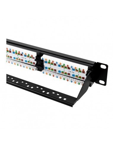aiten-data-panel-de-parcheo-24-puertos-utp-cat5-1u-negro-2.jpg