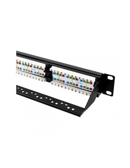 aiten-data-panel-de-parcheo-24-puertos-utp-cat5-1u-negro-2.jpg