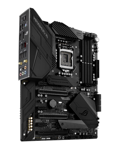 asus-rog-maximus-xi-hero-wifi-placa-base-4.jpg