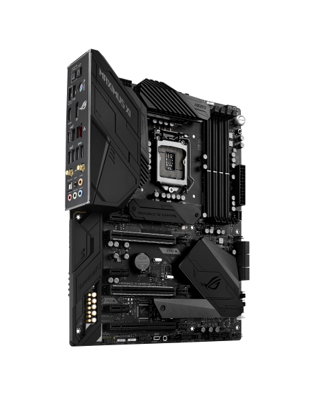 asus-rog-maximus-xi-hero-wifi-placa-base-4.jpg