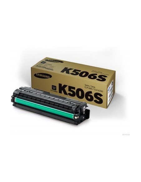 samsung-clt-k506s-negro-toner-2.jpg