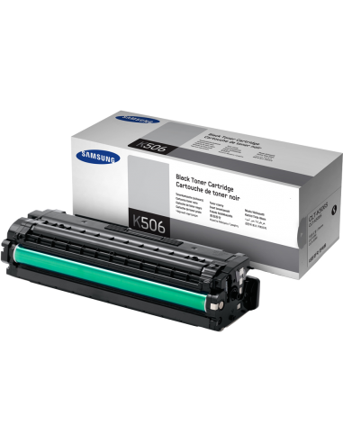 samsung-clt-k506s-negro-toner-3.jpg