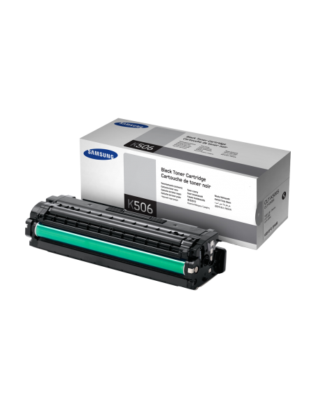 samsung-clt-k506s-negro-toner-3.jpg