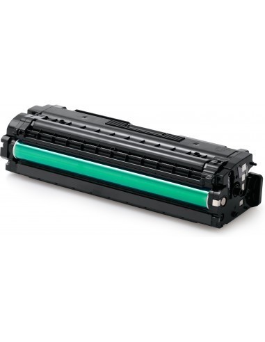 samsung-clt-m506s-magenta-toner-1.jpg
