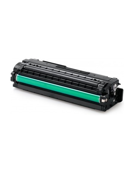 samsung-clt-m506s-magenta-toner-1.jpg