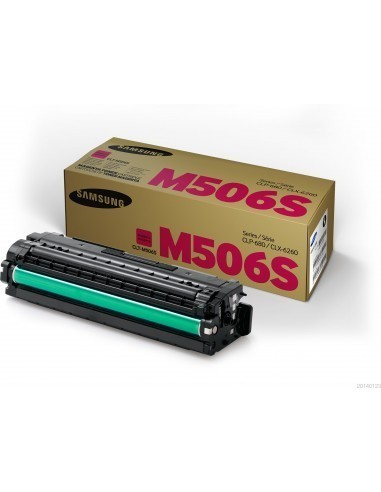samsung-clt-m506s-magenta-toner-2.jpg