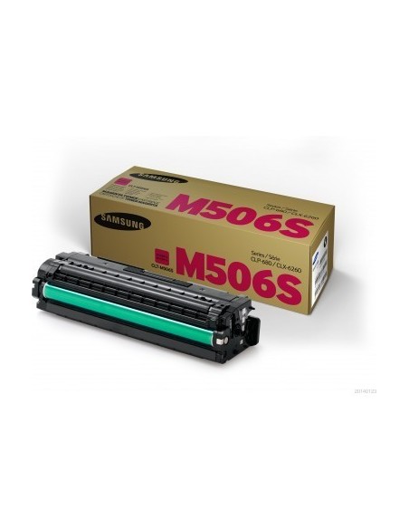 samsung-clt-m506s-magenta-toner-2.jpg