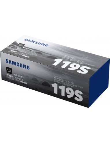 samsung-mlt-d119s-negro-toner-1.jpg