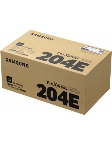 samsung-clp-m350a-magenta-toner-1.jpg